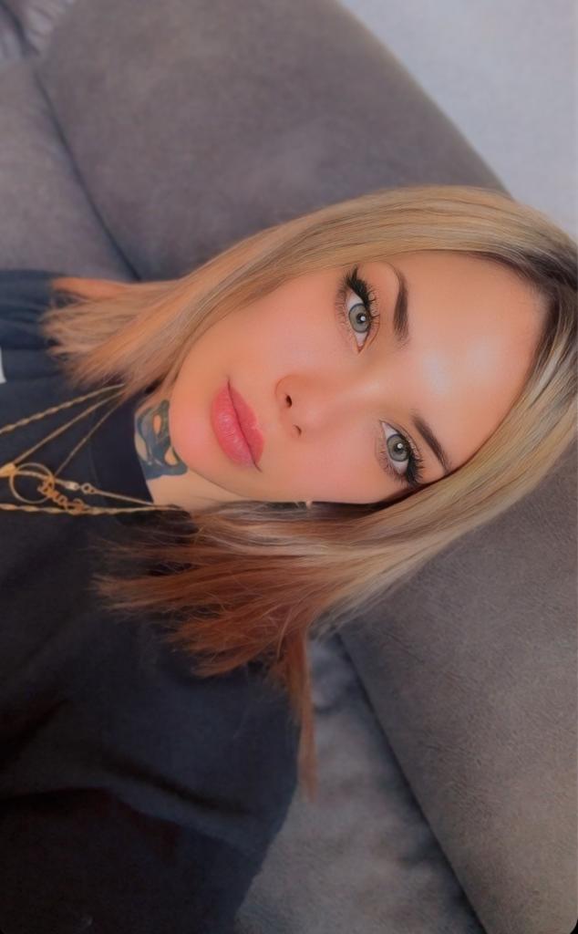 675165356: Chica busca chico en Madrid