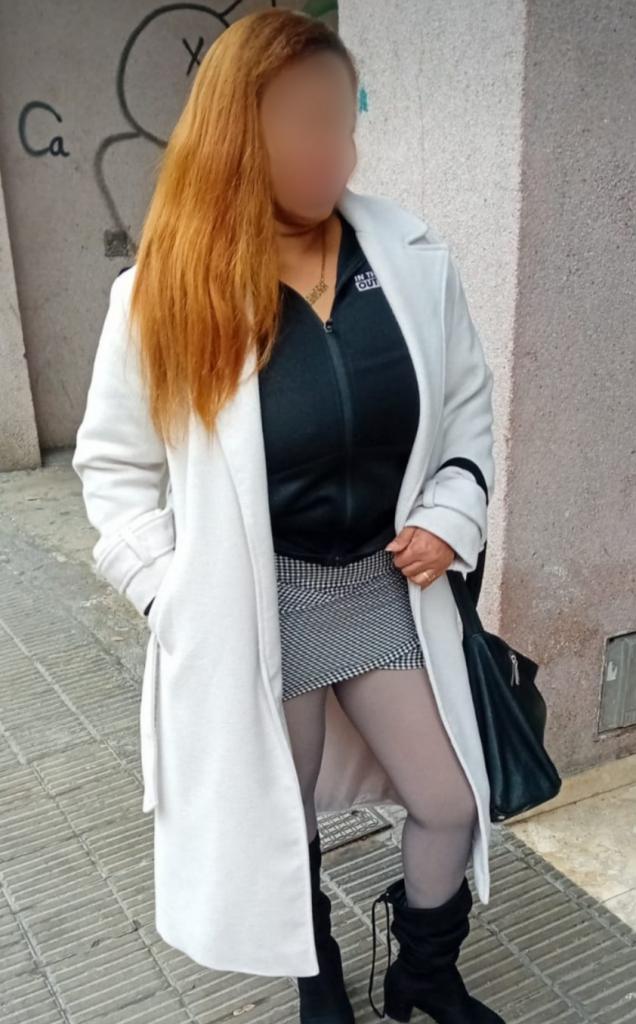 642866224: Chica busca chico en Lérida