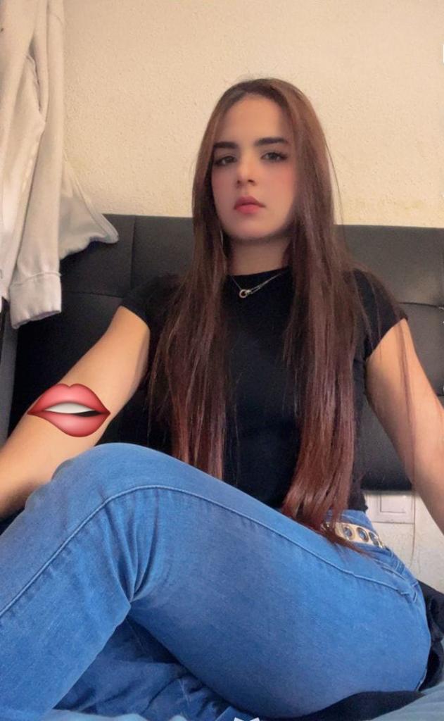 Chica busca chico en Lérida: 