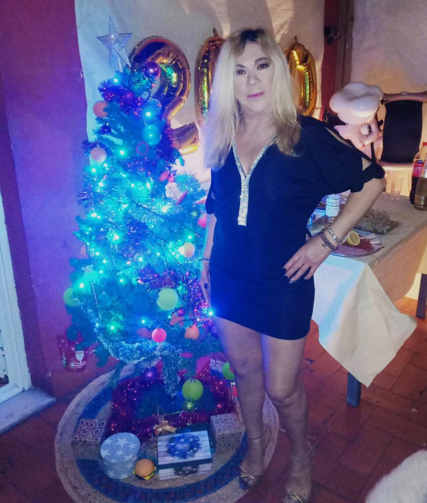 Chica busca chico en Lérida: 