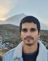 673947914: Chico busca chica en Tenerife