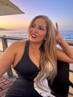 614815510: Chica busca chico en Las Palmas