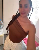632050302: Chica busca chico en Las Palmas