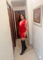 634112238: Travesti en Zamora