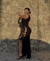 614645429: Chica busca chico en Granada