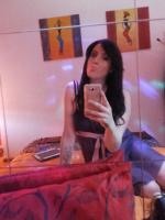 621097798: Travesti en Sevilla