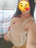 642265973: Chica busca chico en Guipúzcoa