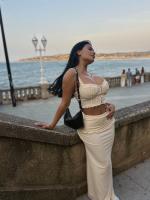 694262933: Chica busca chico en Pontevedra