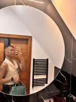 654300806: Chico busca chica en Almería