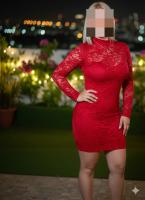 632950054: Chica busca chico en Navarra