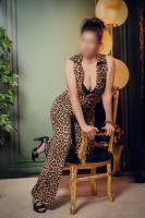 666608049: Chica busca chico en Burgos