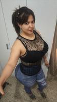 632813835: Chica busca chico en Gerona