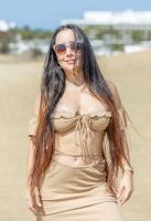 663331524: Chica busca chico en Tenerife