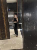 675165356: Chica busca chico en Madrid