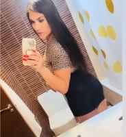 645556002: Transexual en Madrid