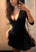 615036089: Chica busca chico en Barcelona