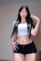 653250162: Chica busca chico en Valladolid