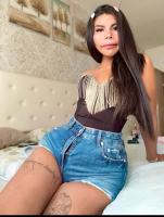 631095399: Travesti en Zaragoza