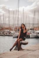 602572369: Chica busca chico en Mallorca