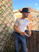 627699981: Chico busca chica en Zamora