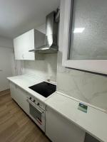 742082026:  en Madrid