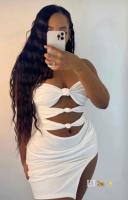 614308969: Chica busca chico en Alicante