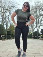 624159023: Chica busca chico en Alicante