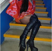 688791216: Virtual en Asturias