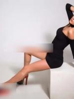 614906545: Chica busca chico en Alicante