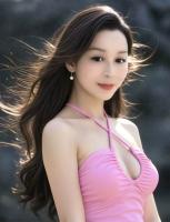 643939055: Chica busca chico en La Coruña