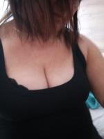 611527837: Chica busca chico en Guipúzcoa