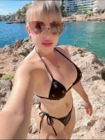 644132151: Chica busca chico en Cádiz