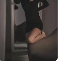 612473013: Transexual en Barcelona