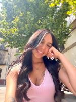 603383162: Chica busca chico en Toledo