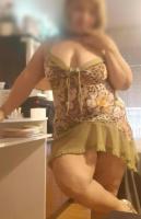 657093021: Chica busca chico en Valladolid