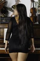 624794810: Chica busca chico en Madrid