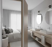 627057556:  en Barcelona