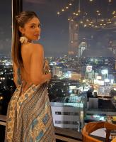 612202485: Chica busca chico en Madrid