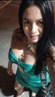 642085683: Chica busca chico en Guadalajara
