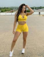 632385584: Chica busca chico en Gerona