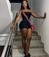 642027344: Chica busca chico en Asturias