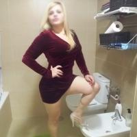 674801210: Chica busca chico en Almería