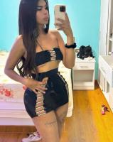 631095399: Travesti en Zaragoza