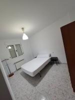 634066818:  en Cáceres