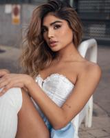 627481776: Travesti en Madrid