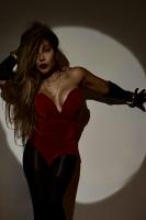 602066582: Chica busca chico en Madrid