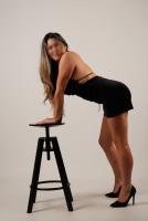 655650833: Chica busca chico en Mallorca