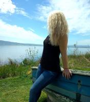 672993160: Chica busca chico en León