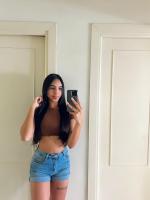 603383162: Chica busca chico en Toledo