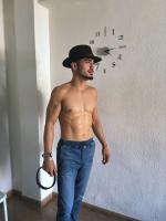 627699981: Chico busca chica en Zamora